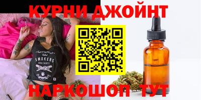 гидра Аша